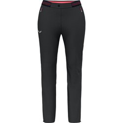 Spodnie trekkingowe damskie Pedroc 2 DST Salewa
