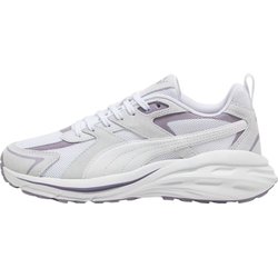 Buty Hypnotic LS Puma