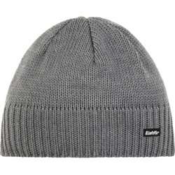 Czapka Merino Trop MÜ Eisbar