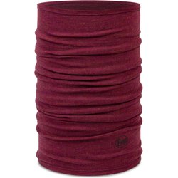 Chusta wielofunkcyjna, komin Merino Midweight Buff