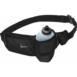 Saszetka z bidonem Flex Stride Nike