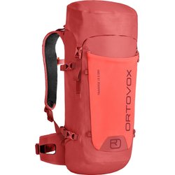 Plecak Traverse 28L S Dry Ortovox