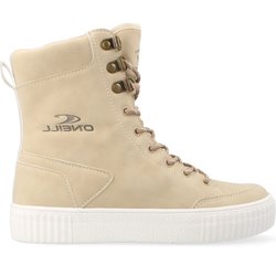 Buty, botki Sunset High O'Neill