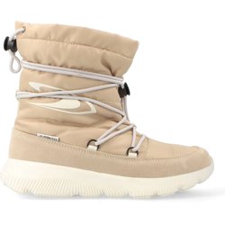 Buty, śniegowce Vail High O'Neill