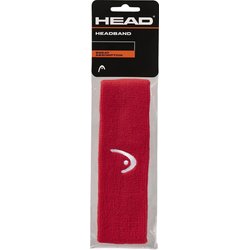 Opaska na głowę elastyczna Head