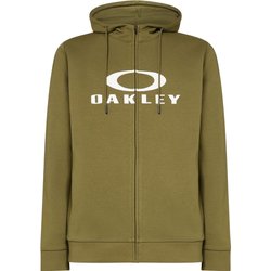 Bluza męska Bark FZ Hoodie 2.0 Oakley