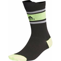 Skarpety Alphaskin Ultralight Performance Adidas