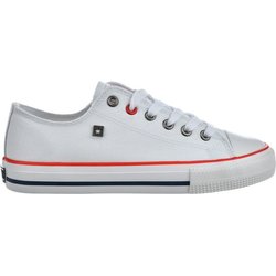 Trampki TC24058 Wm's Big Star