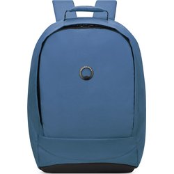Plecak Secureban 30L Delsey Paris