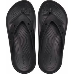 Klapki, japonki Classic Flip V2 Crocs