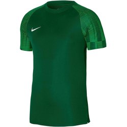 Koszulka juniorska Dri-Fit Academy Nike