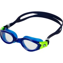 Okulary pływackie juniorskie Faster Junior Aquafeel