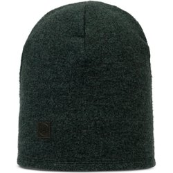 Czapka Merino Fleece Beanie Buff