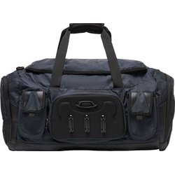Torba Urban Ruck RC Duffle 97L Oakley