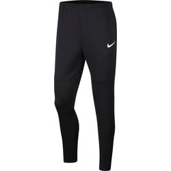 Spodnie dresowe juniorskie Dry Park 20 KP Nike