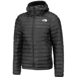 Kurtka puchowa męska Huila Synthetic Hoodie The North Face