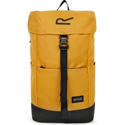 Plecak Shilton II 15L Regatta
