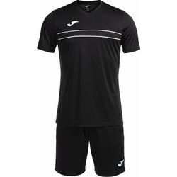 Komplet sportowy męski Set Victory Joma