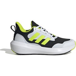 Sneakersy FortaRun 3.0 Jr Adidas