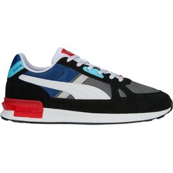 Buty Graviton Pro Puma