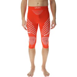 Spodnie termoaktywne męskie Natyon 3.0 Poland UYN