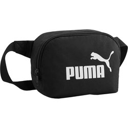 Saszetka Phase Waist Bag Puma