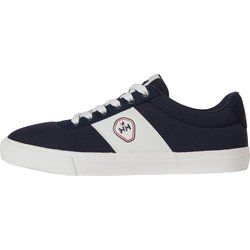 Sneakersy Archboard Helly Hansen