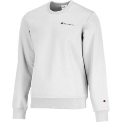 Bluza męska Crewneck Small Logo Champion