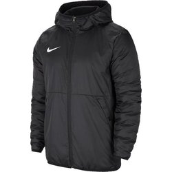Kurtka damska Team Park 20 Fall Nike