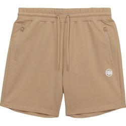 Spodenki męskie Nugget Shorts Pitbull West Coast