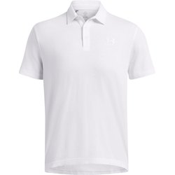 Koszulka męska polo Icon Polo Under Armour