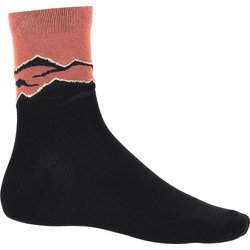 Skarpety Boosocks Mid Bamboo Lady Viking