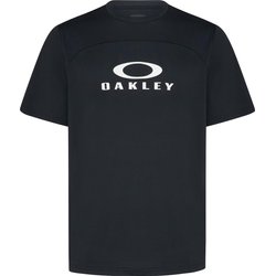 Koszulka rowerowa męska Free Ride Oakley