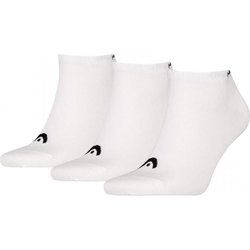 Skarpety All Sports Training Sneaker 3 pary Head