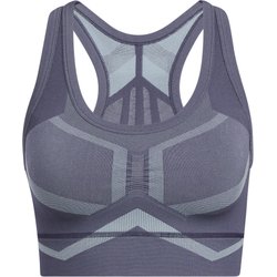 Biustonosz sportowy damski Studio 2TNE Adidas