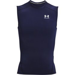 Bezrękawnik męski HeatGear Armour Sleeveless Under Armour