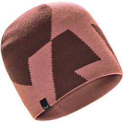 Czapka dwustronna Pure Reversible Salewa