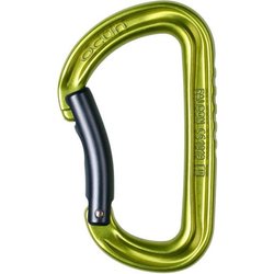 Karabinek Falcon Bent OCUN