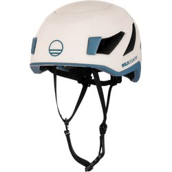 Kask wspinaczkowy Syncro Helmet Wild Country