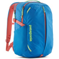 Plecak Refugio Day Pack 26L Patagonia