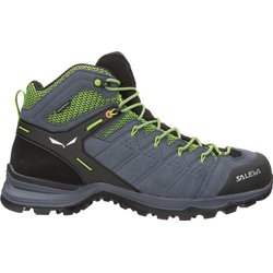 Buty trekkingowe Alp Mate Mid WP Salewa