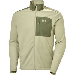 Polar męski Daybreaker Block Helly Hansen