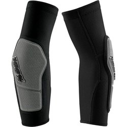 Ochraniacze na łokcie Ridecamp 100%