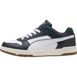 Buty RBD Game Low Puma