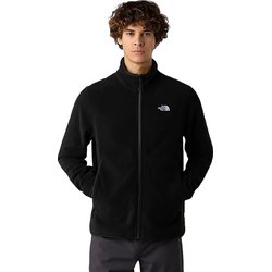 Polar męski Glacier Fleece The North Face