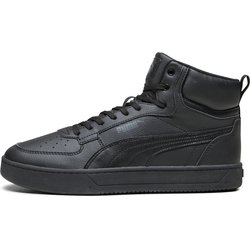 Buty Caven 2.0 Mid Puma