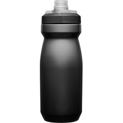 Bidon Podium 620ml CamelBak