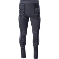 Spodnie termoaktywne męskie Camo Bottom Magnum