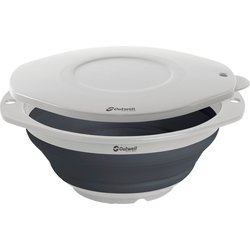 Miska składana Collaps Bowl S 1L Outwell