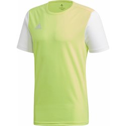 Koszulka męska Estro 19 Adidas